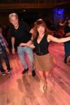 2021 11 07 Station Danse 112